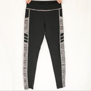 ⛔️SOLD⛔️Leggings with Side Pocket